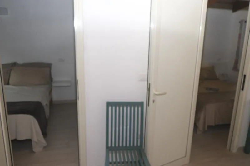 Camp Torre Del Porticciolo Ξενοδοχείο Αλγκέρο